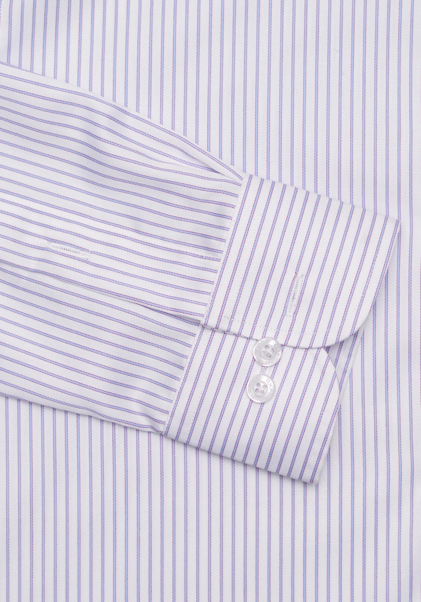 Super Fine Cotton Formal Shirt