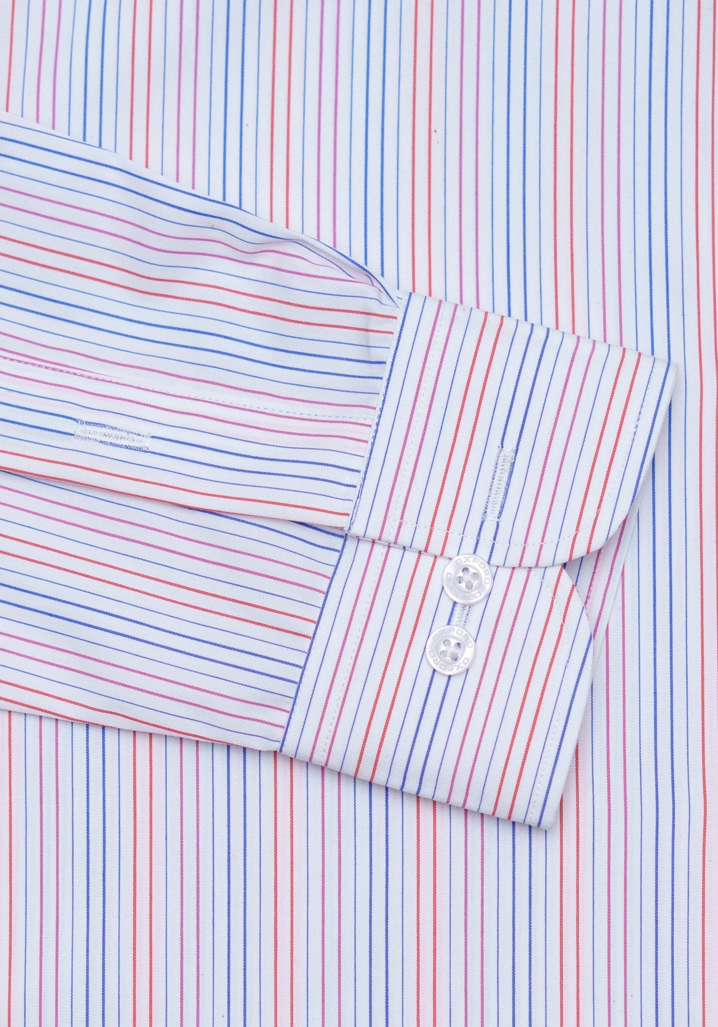 Super Fine Cotton Formal Shirt