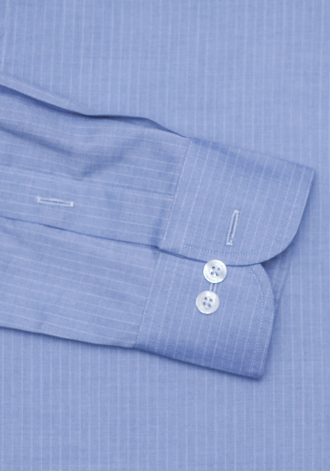 100% Cotton Formal Shirt