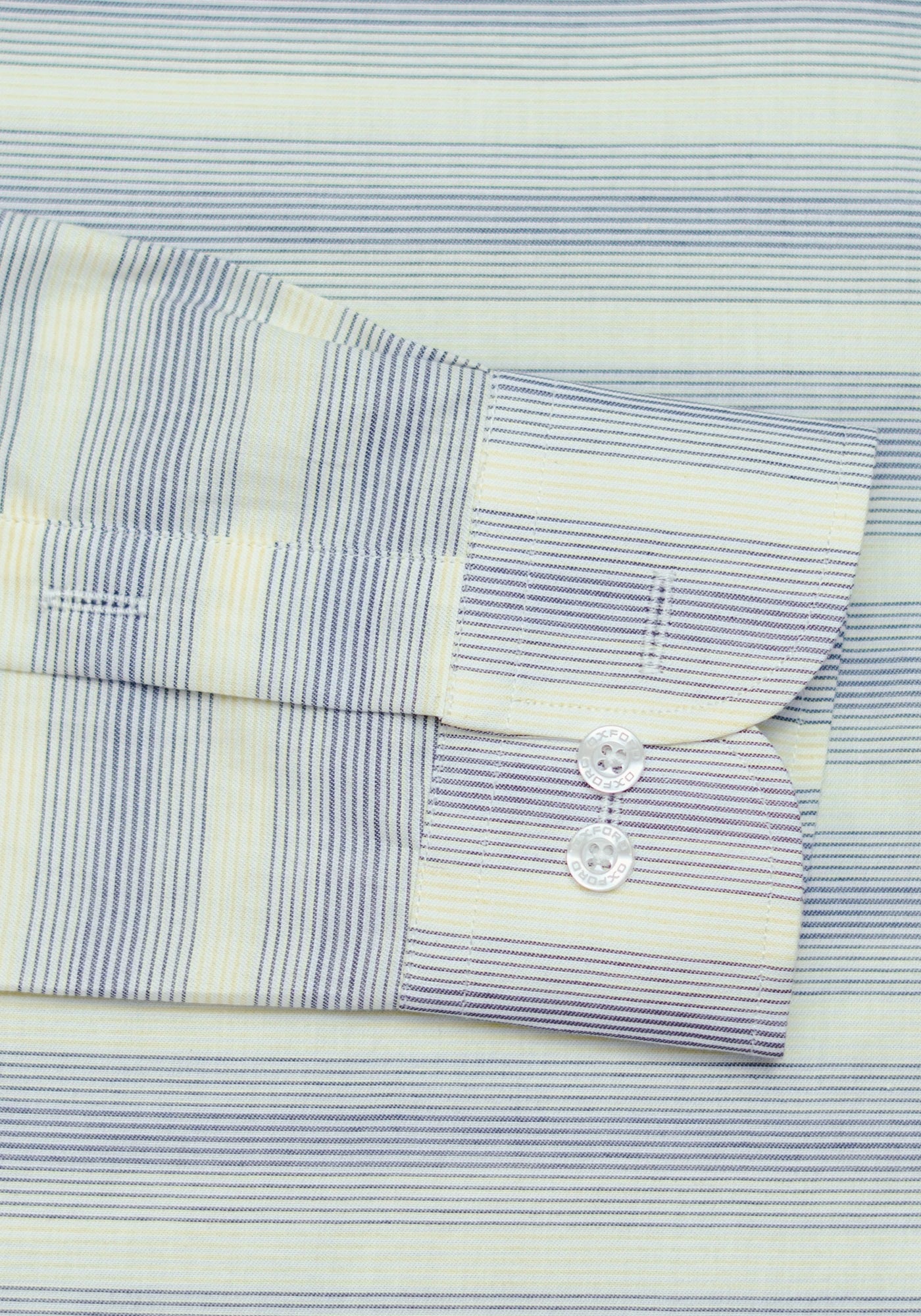 100% Cotton Formal Shirt