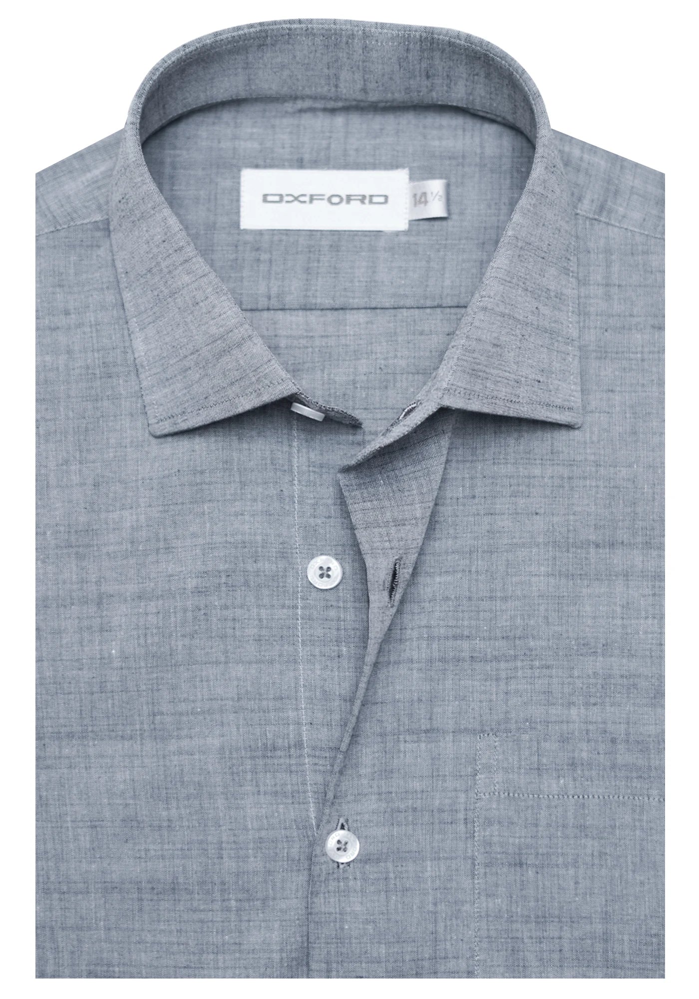CVC Formal Shirt
