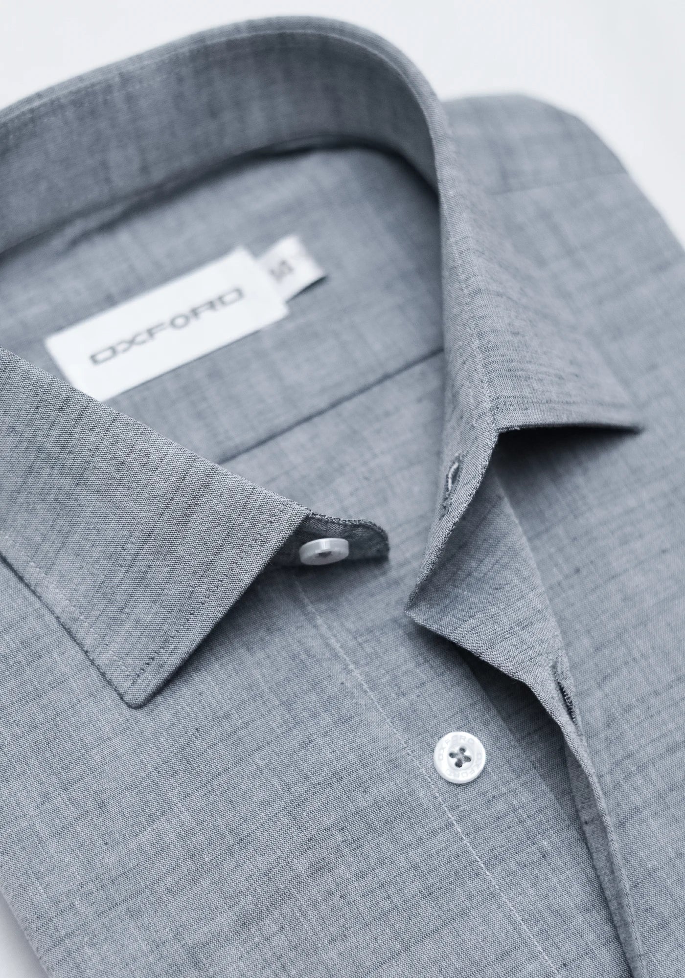 CVC Formal Shirt