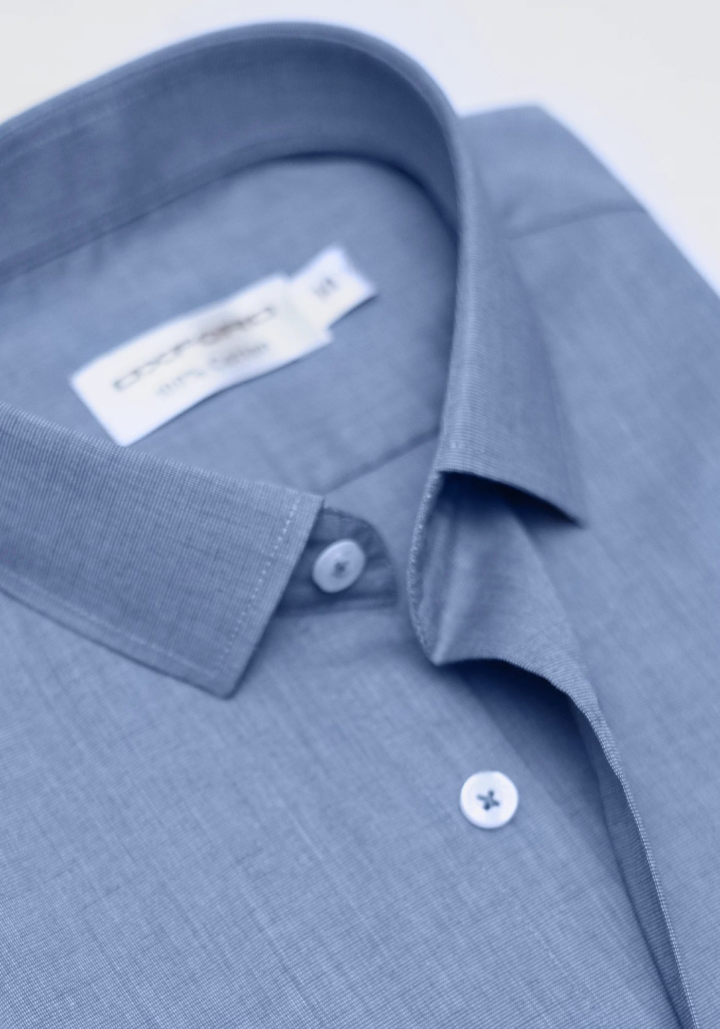 CVC Formal Shirt