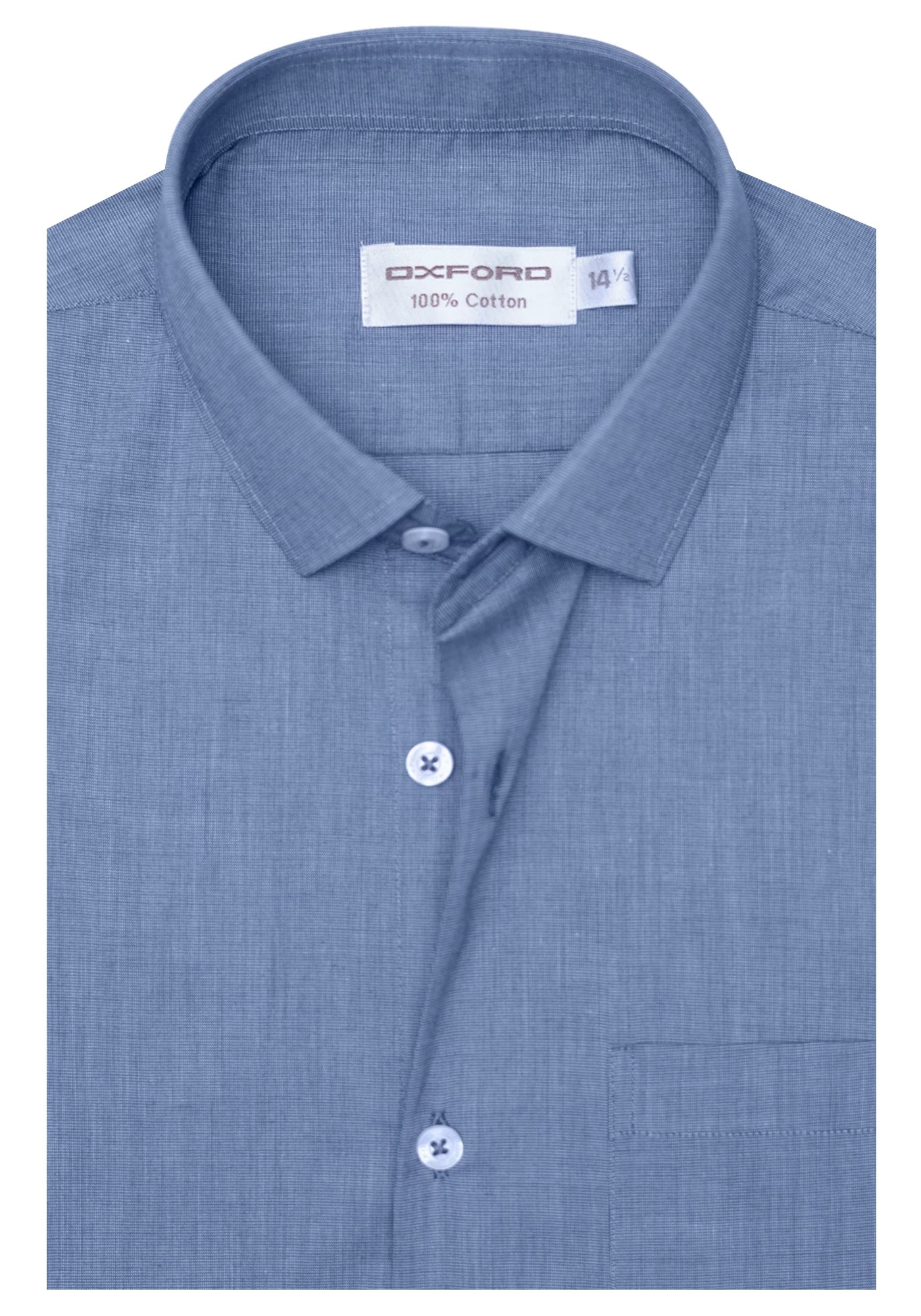 CVC Formal Shirt
