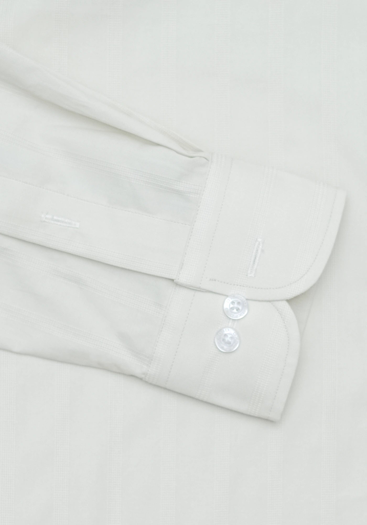 100% Cotton Formal Shirt