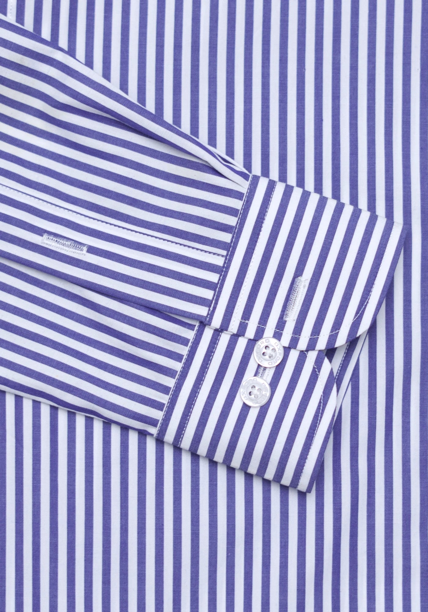 100% Cotton Formal Shirt