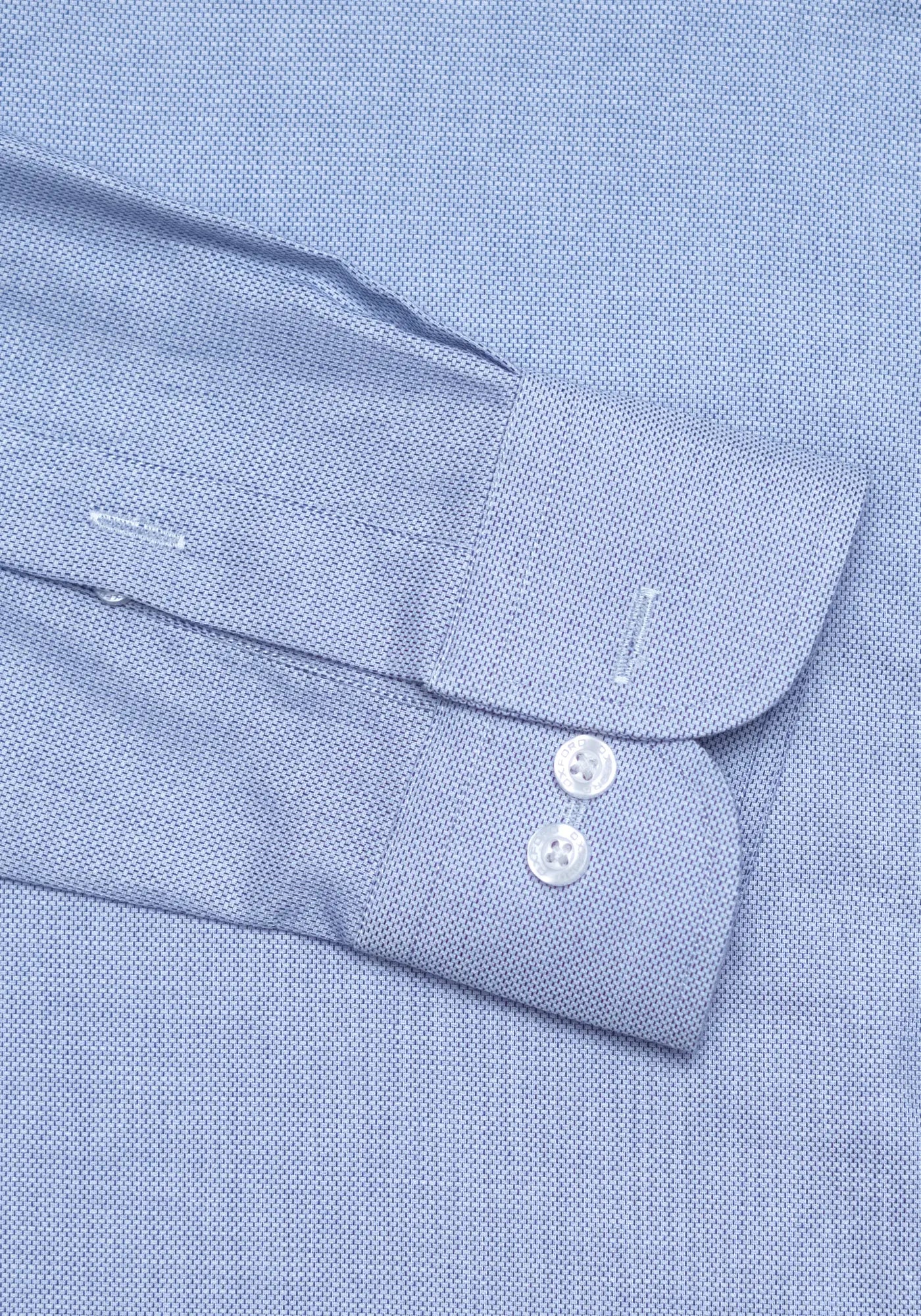 CVC Formal Shirt
