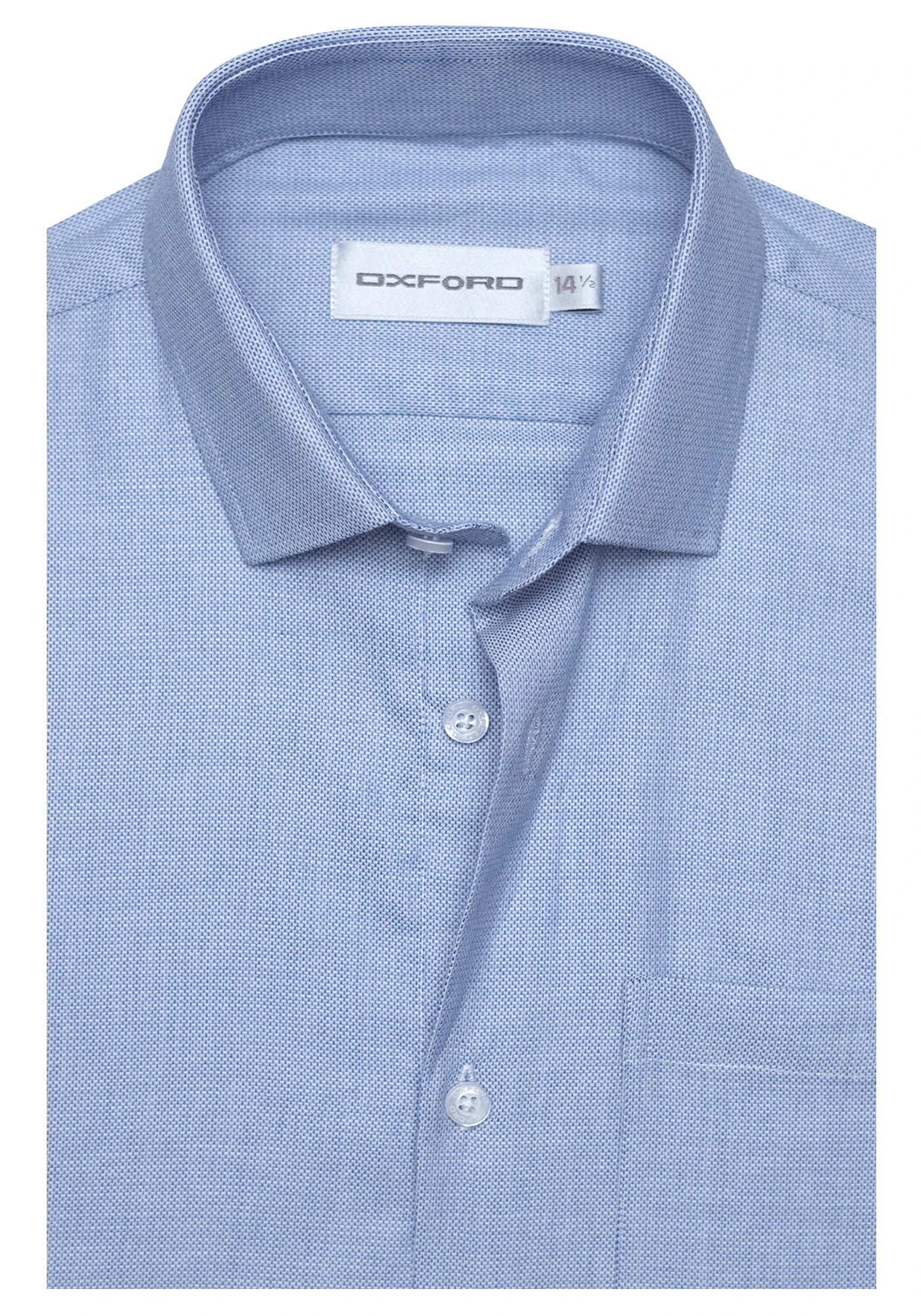 CVC Formal Shirt