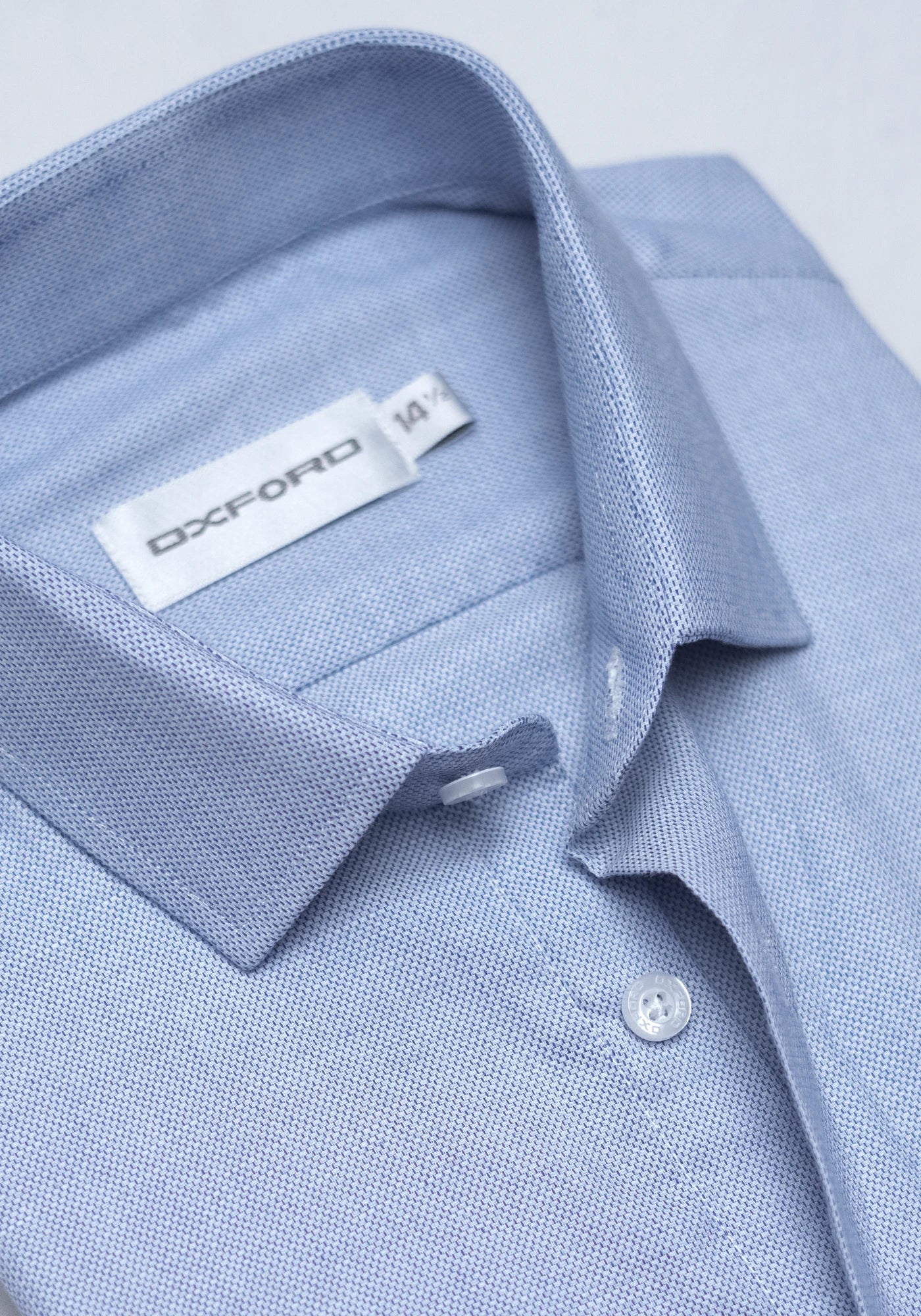 CVC Formal Shirt