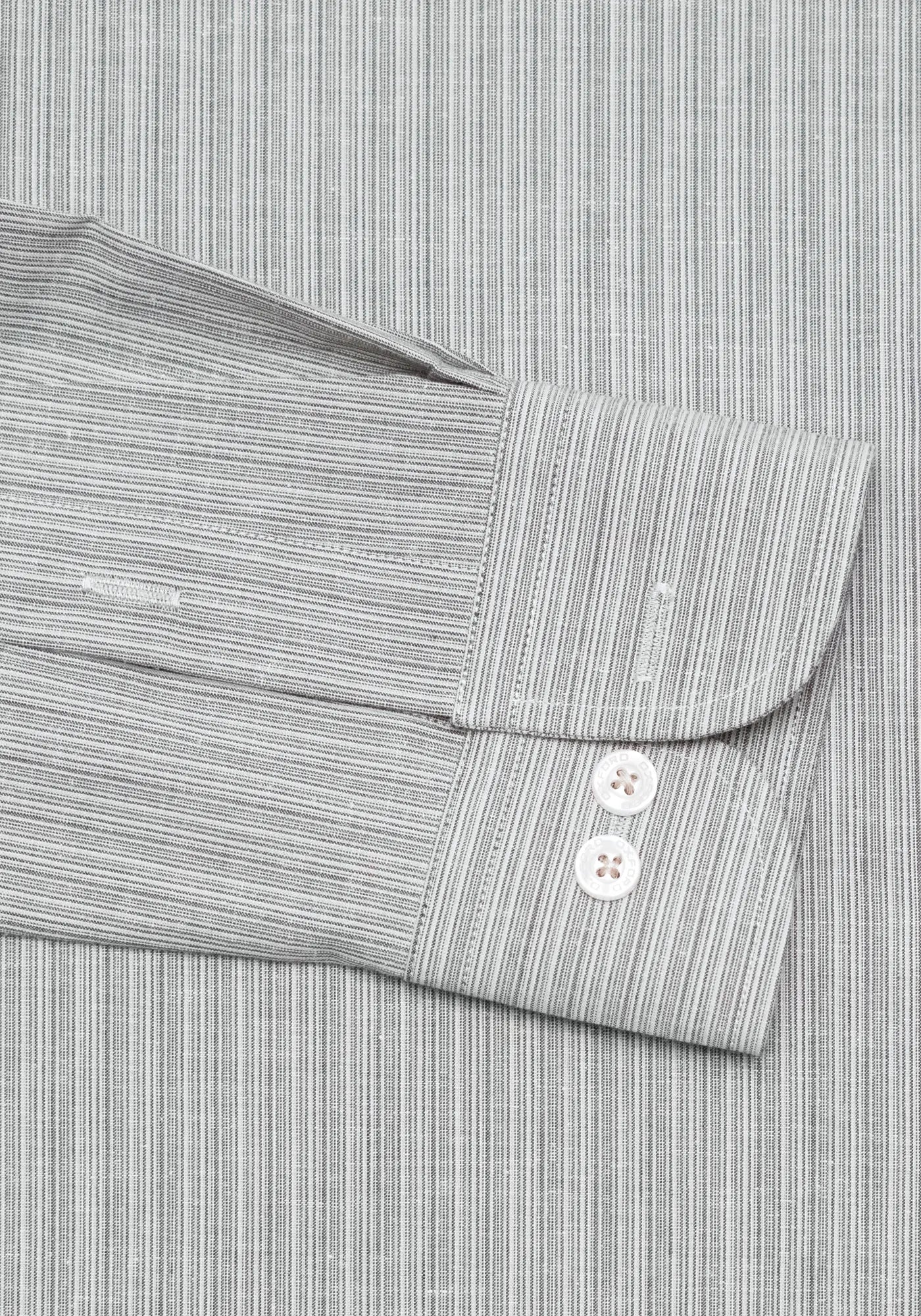 100% Cotton Formal Shirt
