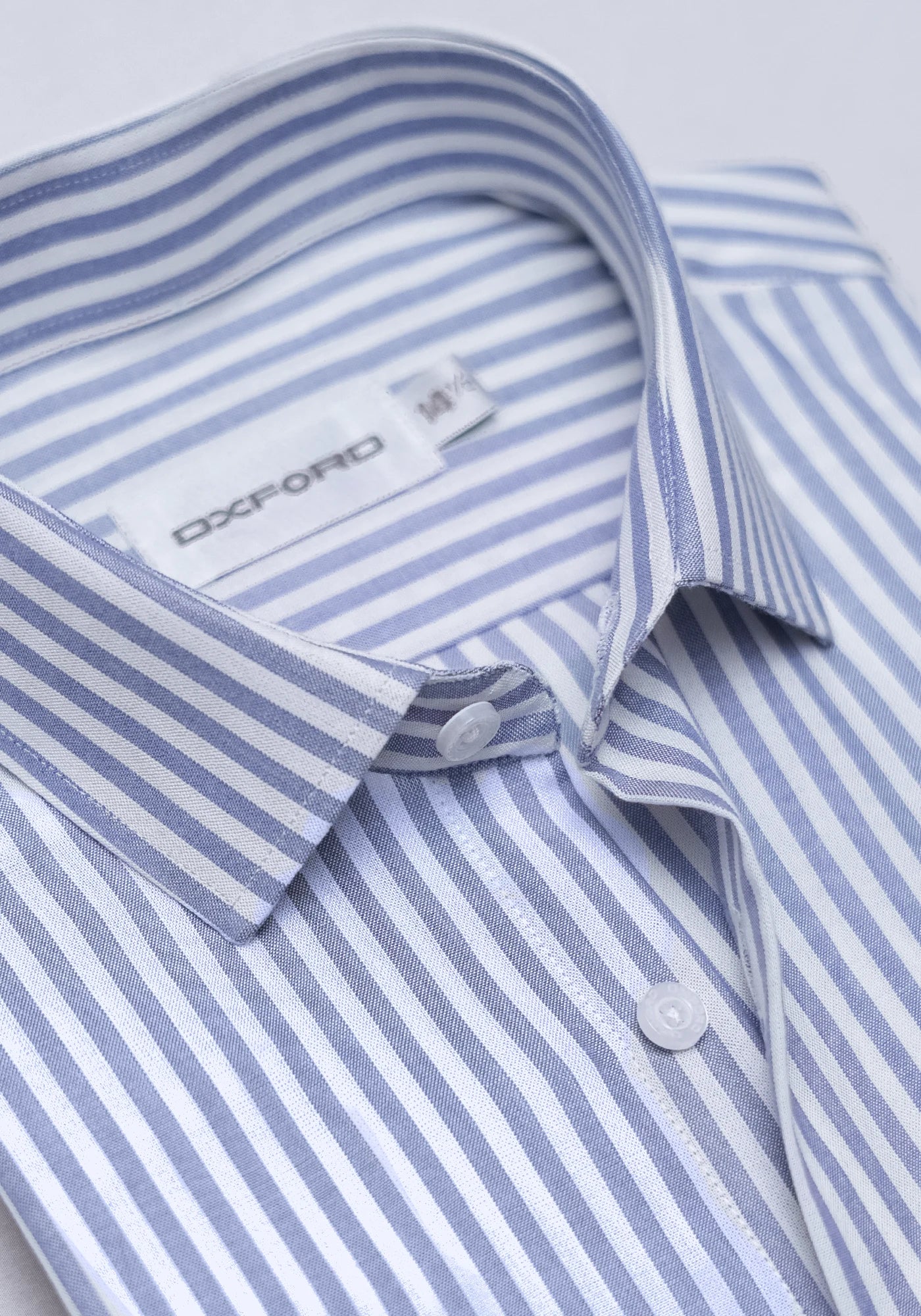 CVC Formal Shirt