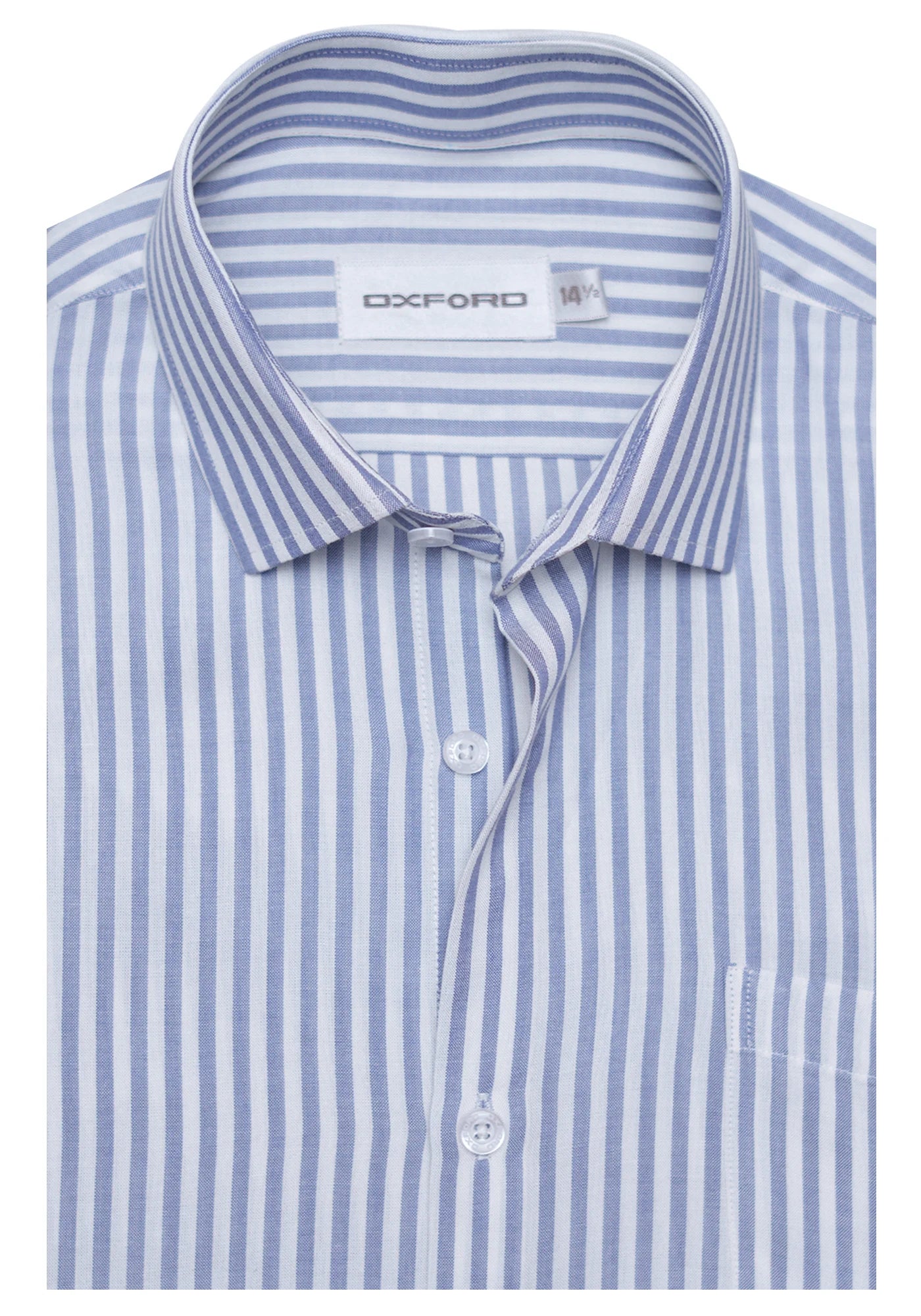 CVC Formal Shirt