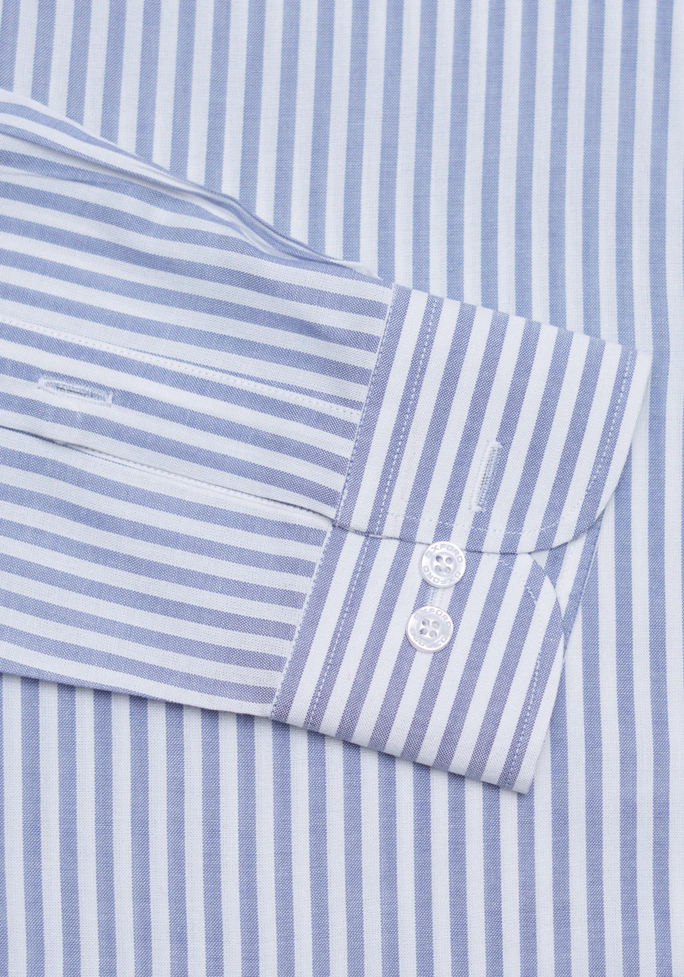 CVC Formal Shirt