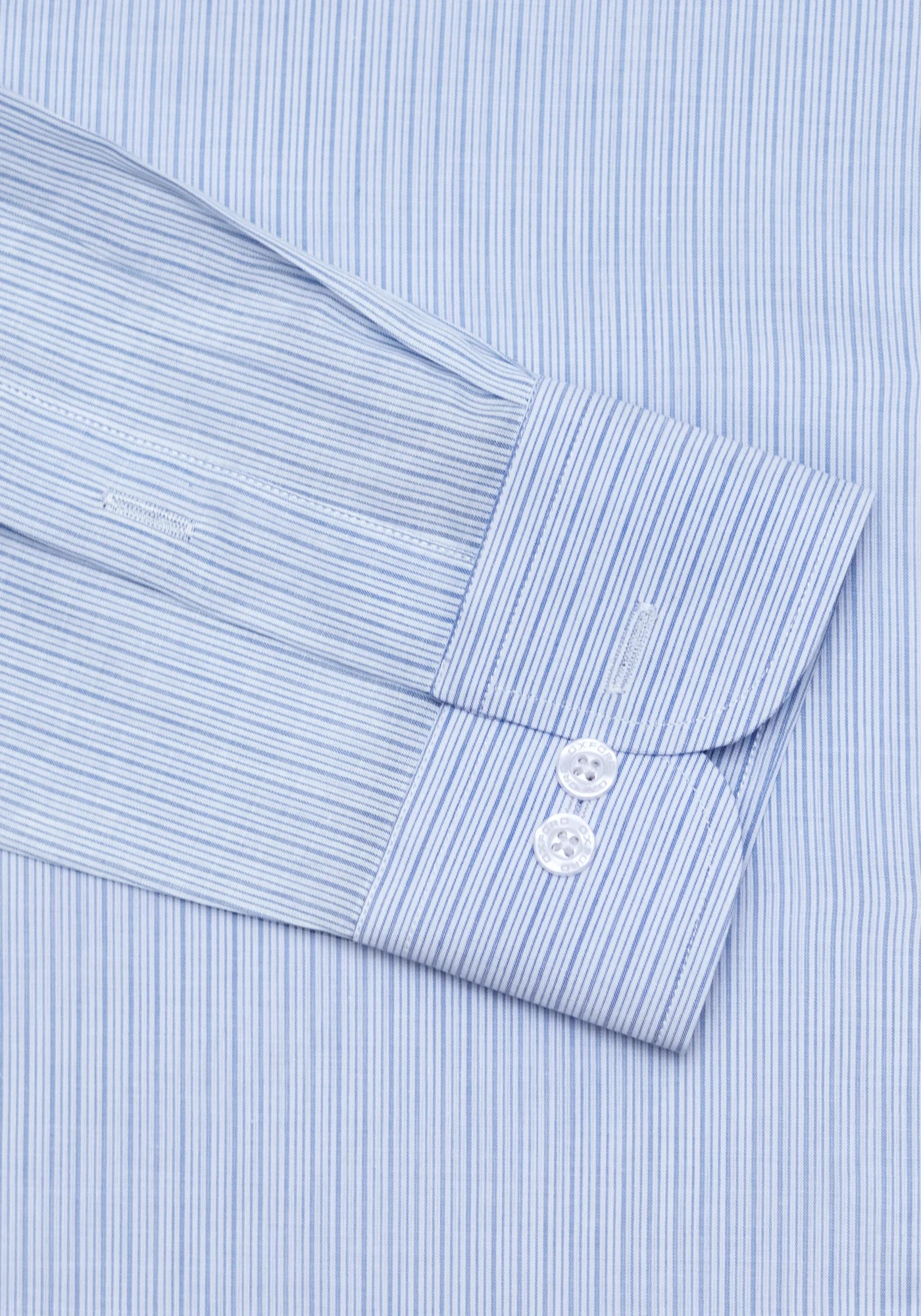 100% Cotton Formal Shirt