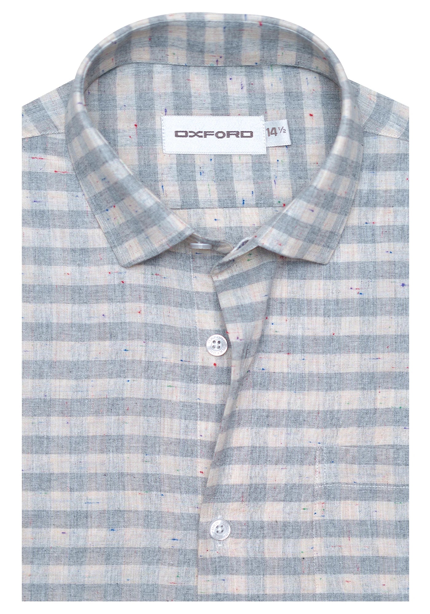 CVC Formal Shirt