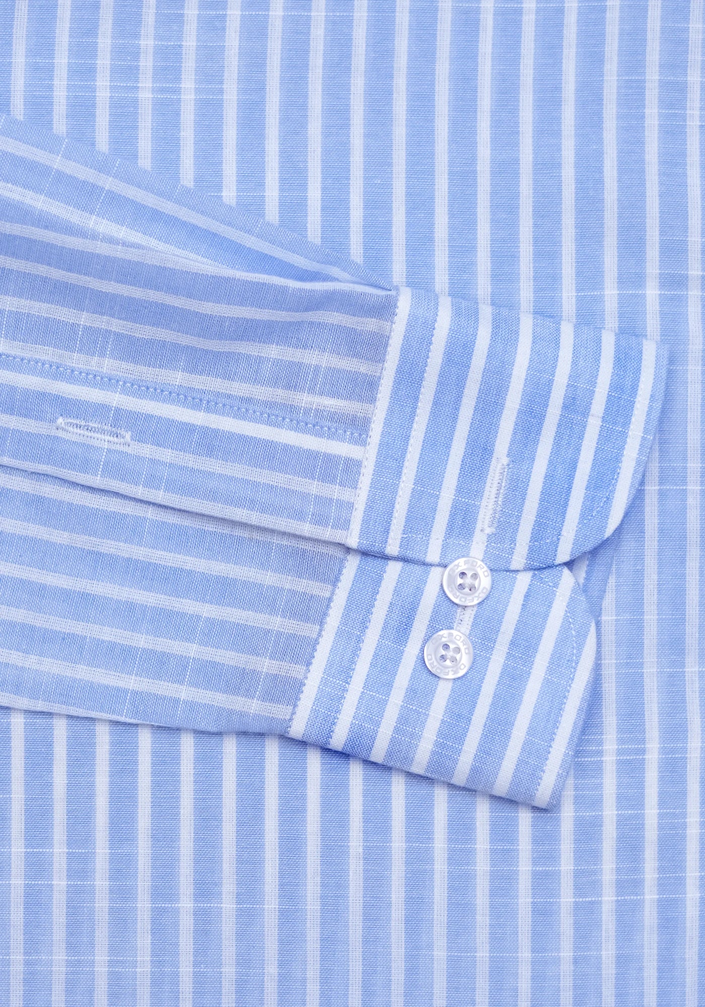 CVC Formal Shirt