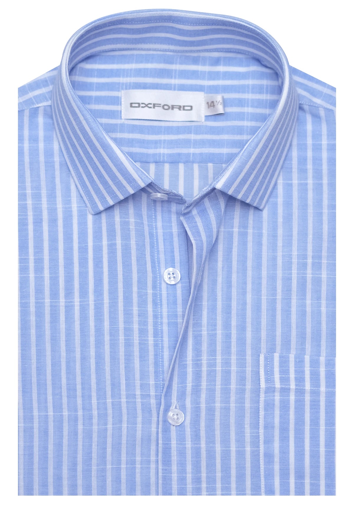 CVC Formal Shirt
