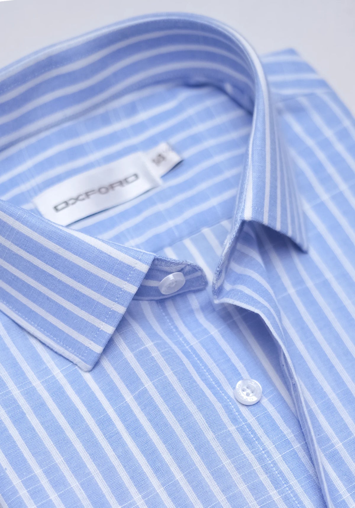 CVC Formal Shirt