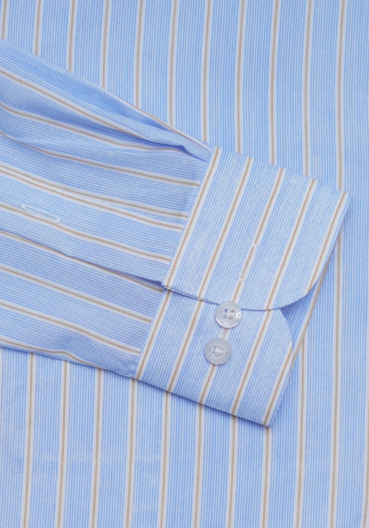 CVC Formal Shirt