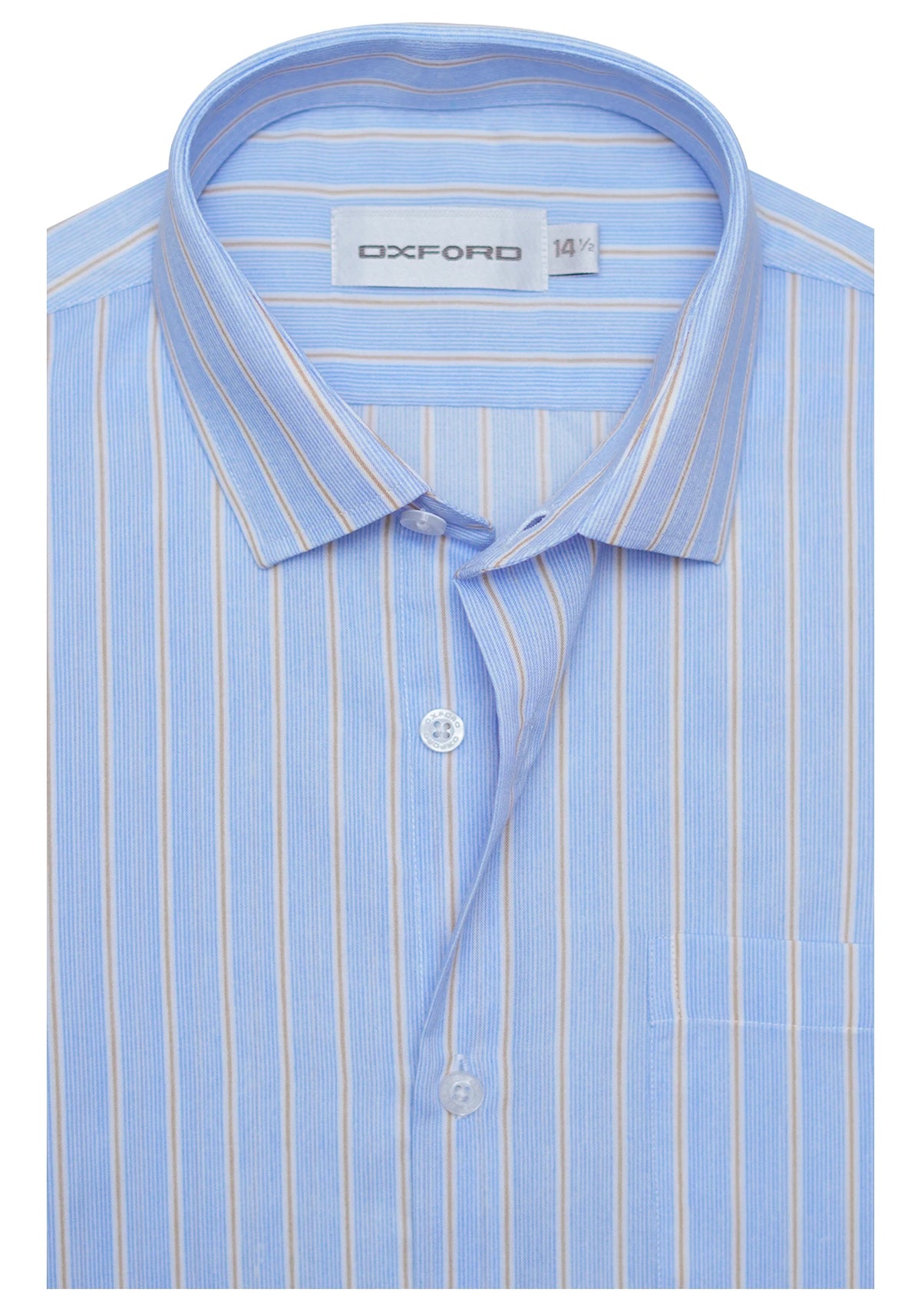 CVC Formal Shirt