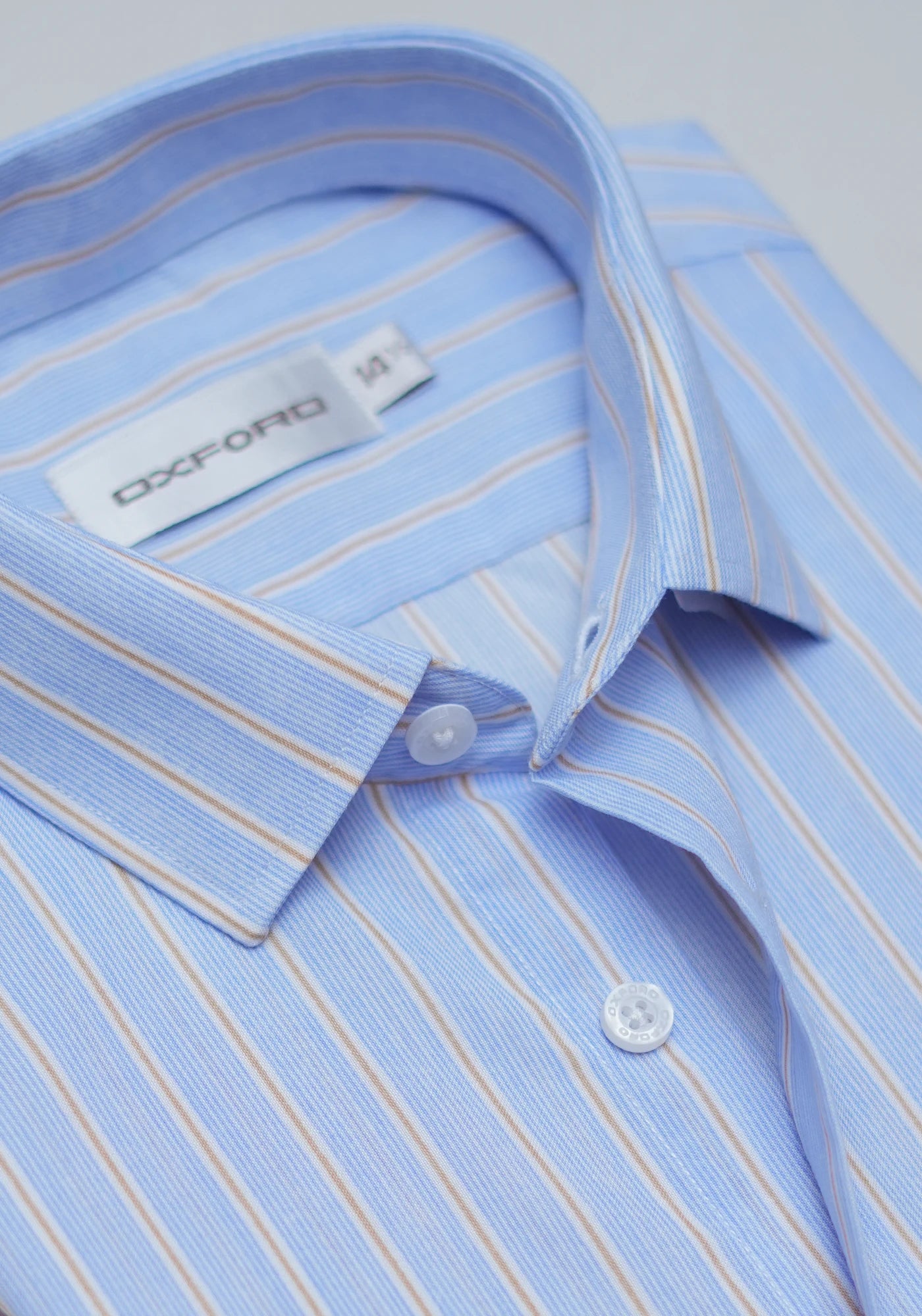 CVC Formal Shirt