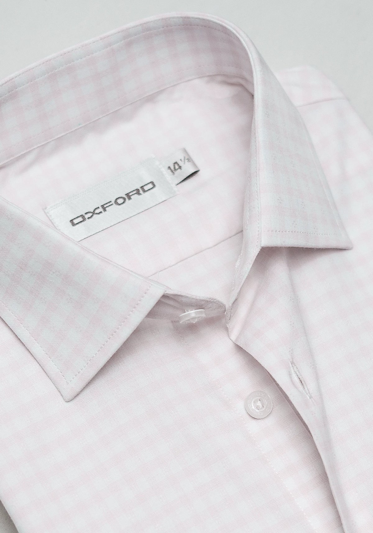 CVC Formal Shirt
