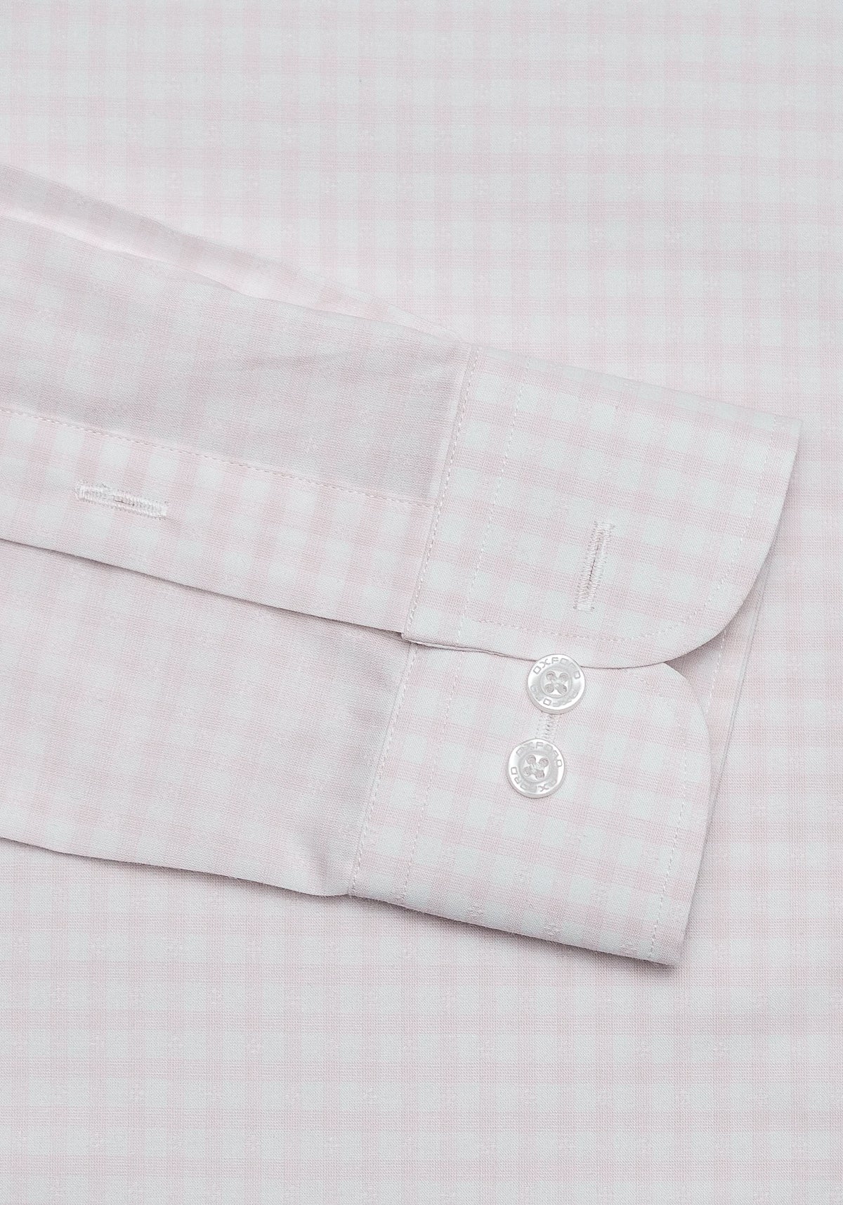 CVC Formal Shirt