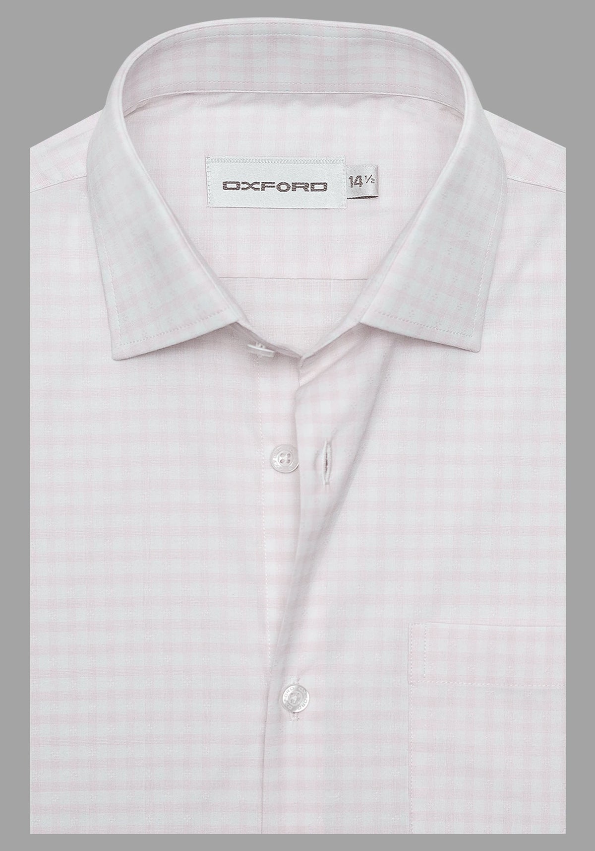 CVC Formal Shirt