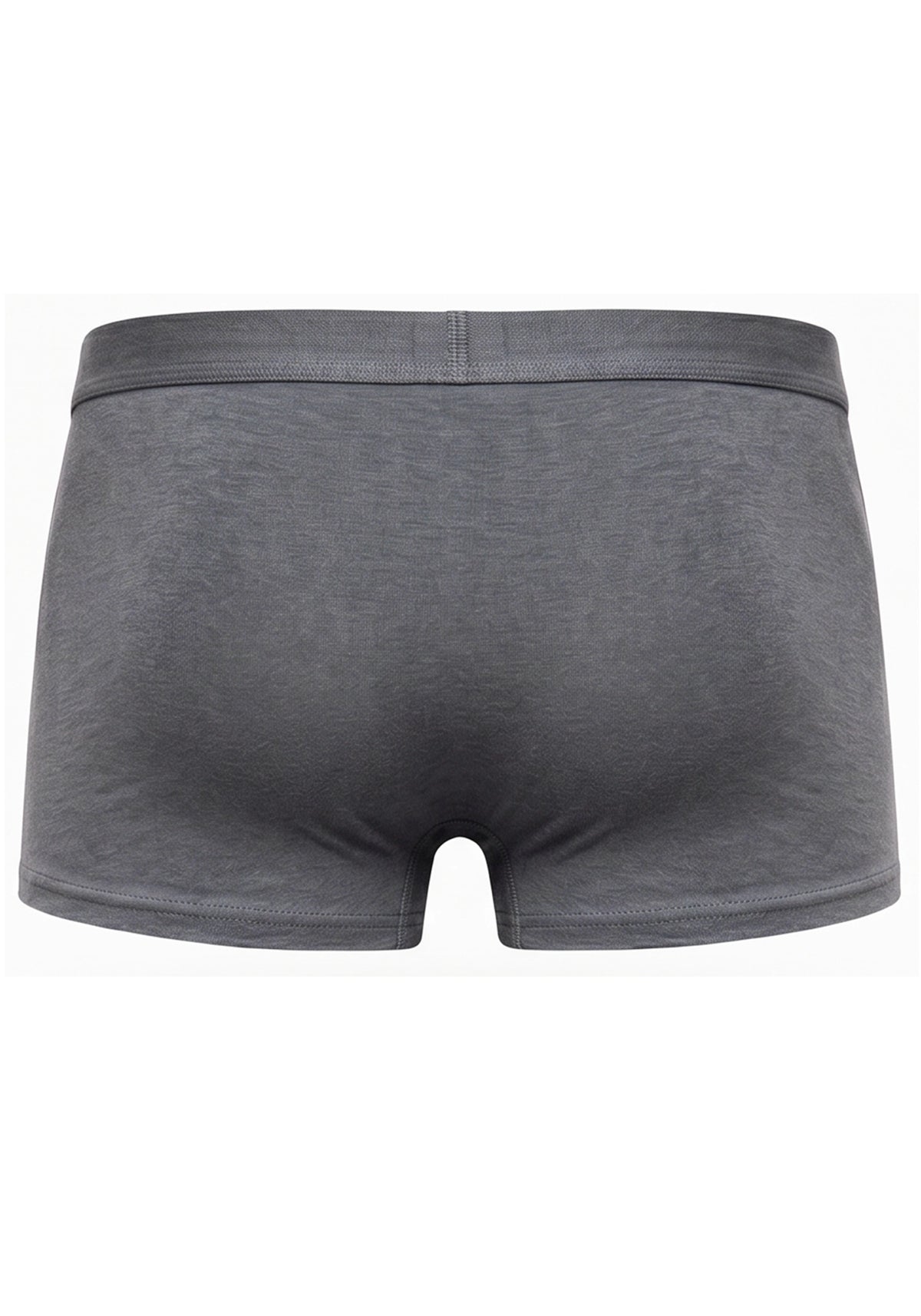 Four-Way Stretchable Boxer