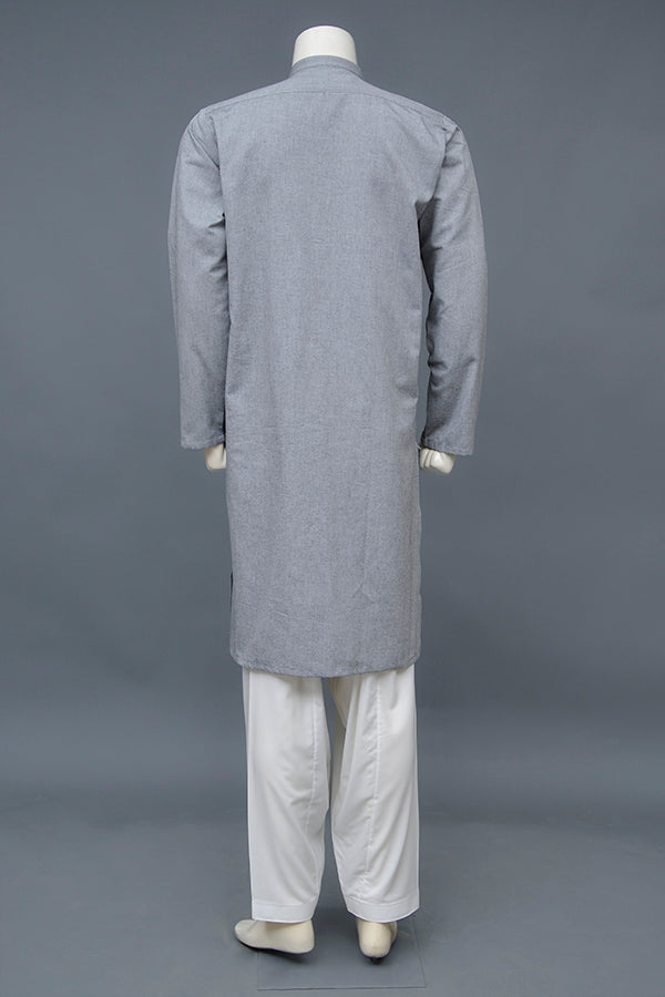 100% Cotton Kurta