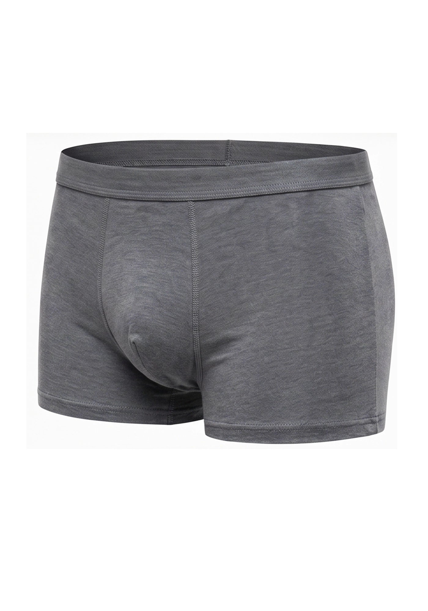 Four-Way Stretchable Boxer
