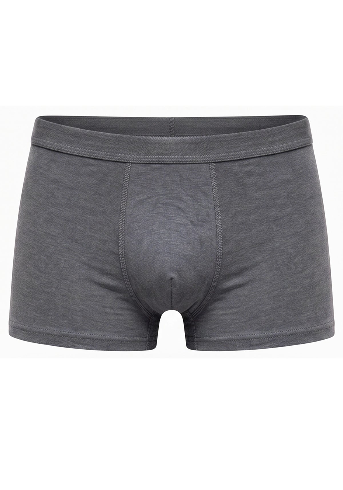 Four-Way Stretchable Boxer