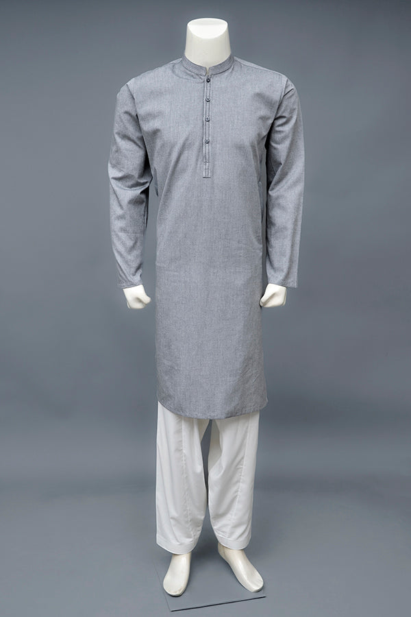 100% Cotton Kurta