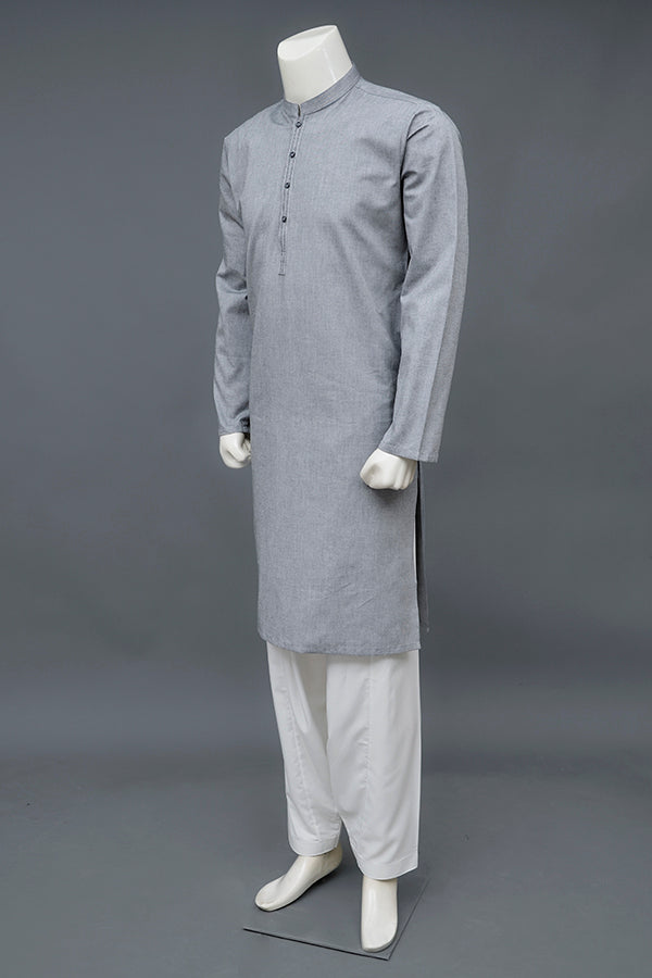 100% Cotton Kurta