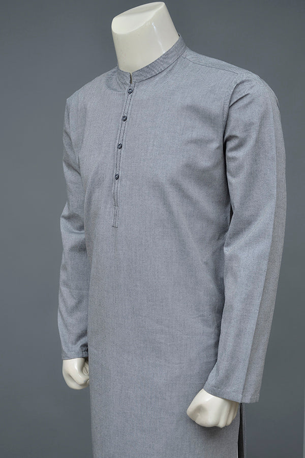 100% Cotton Kurta