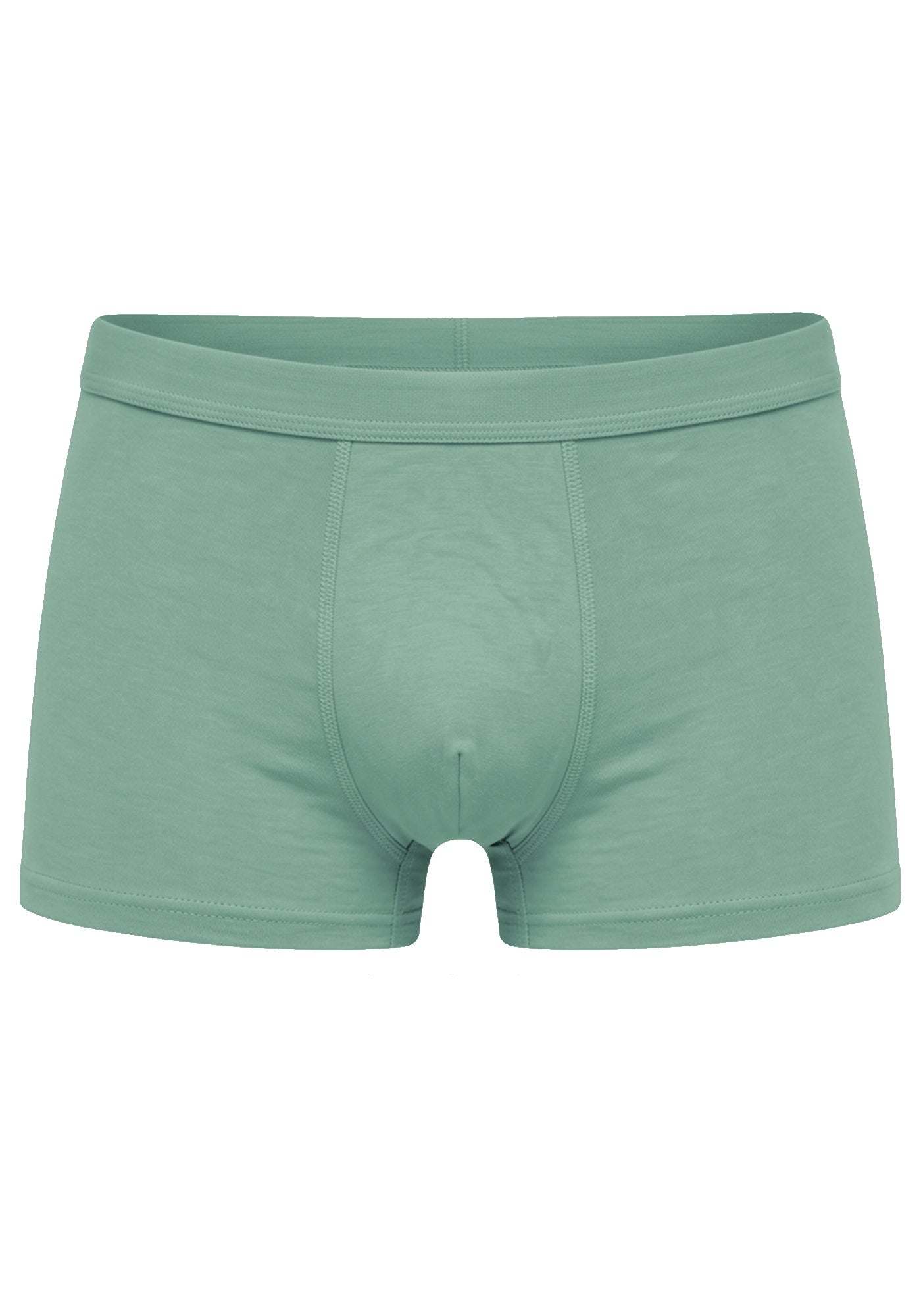 Four-Way Stretchable Boxer