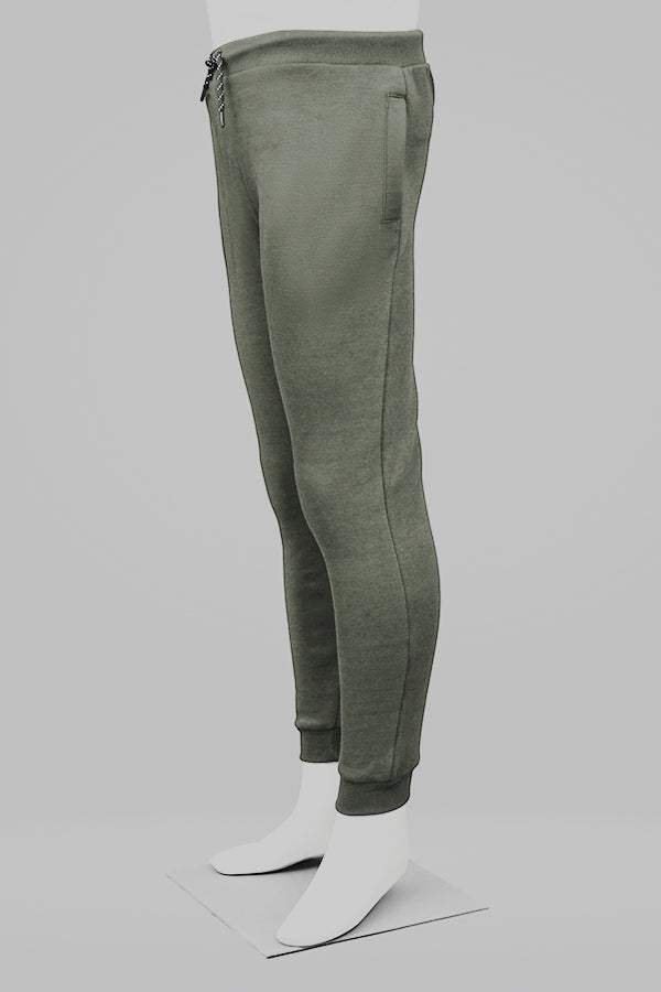 Casual Track Trouser