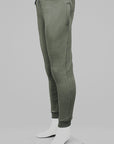 Casual Track Trouser