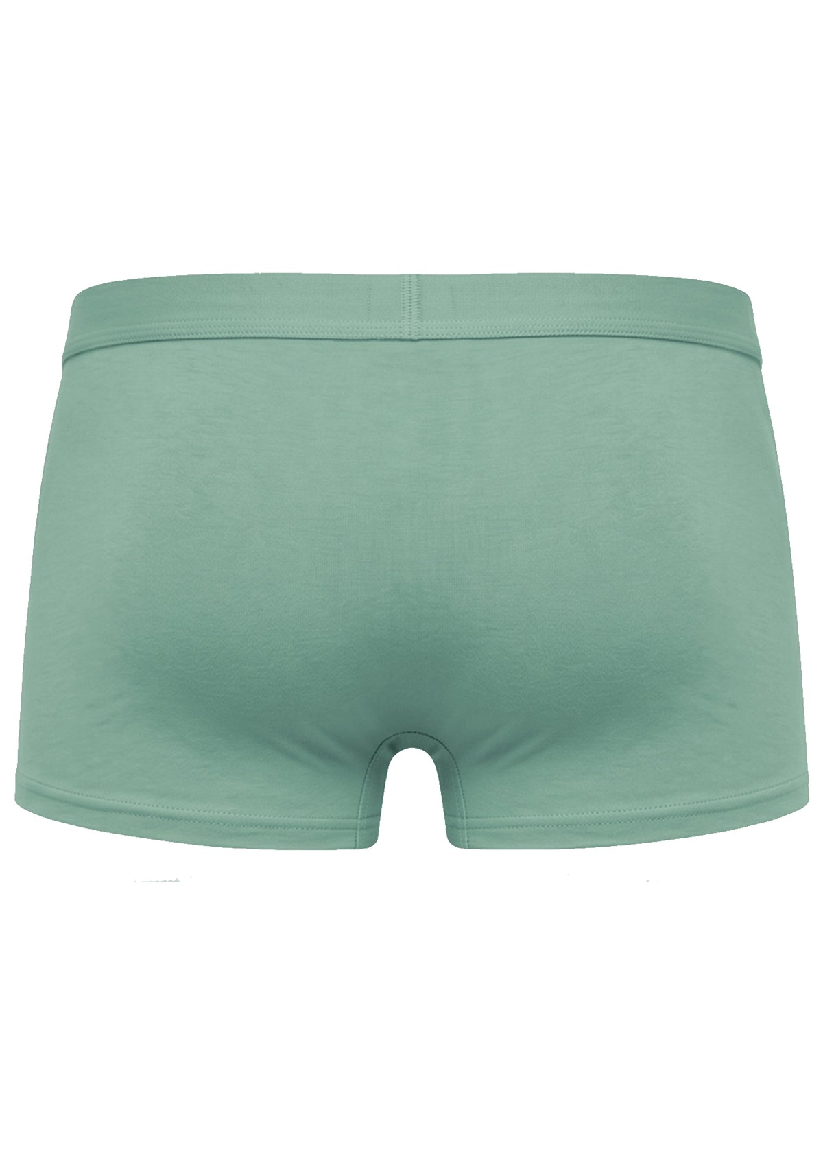Four-Way Stretchable Boxer