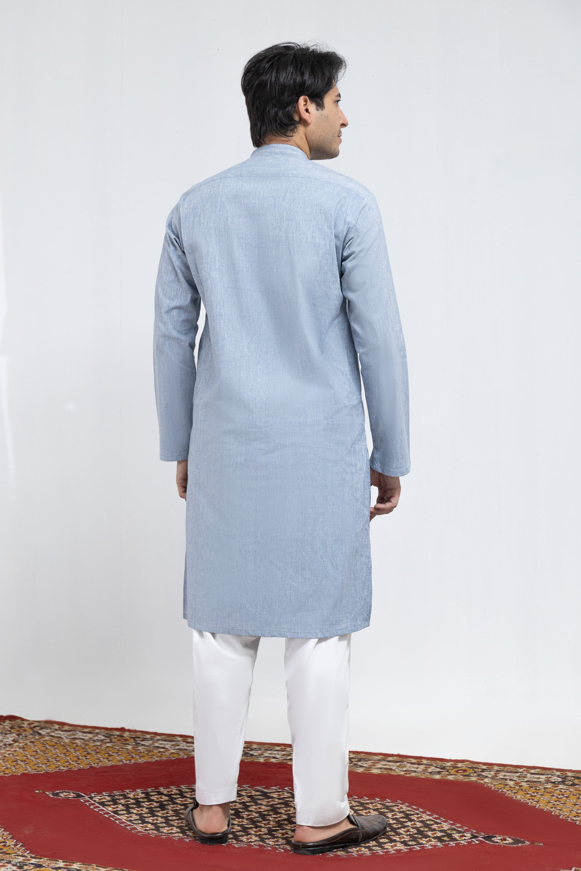 CVC Formal Kurta