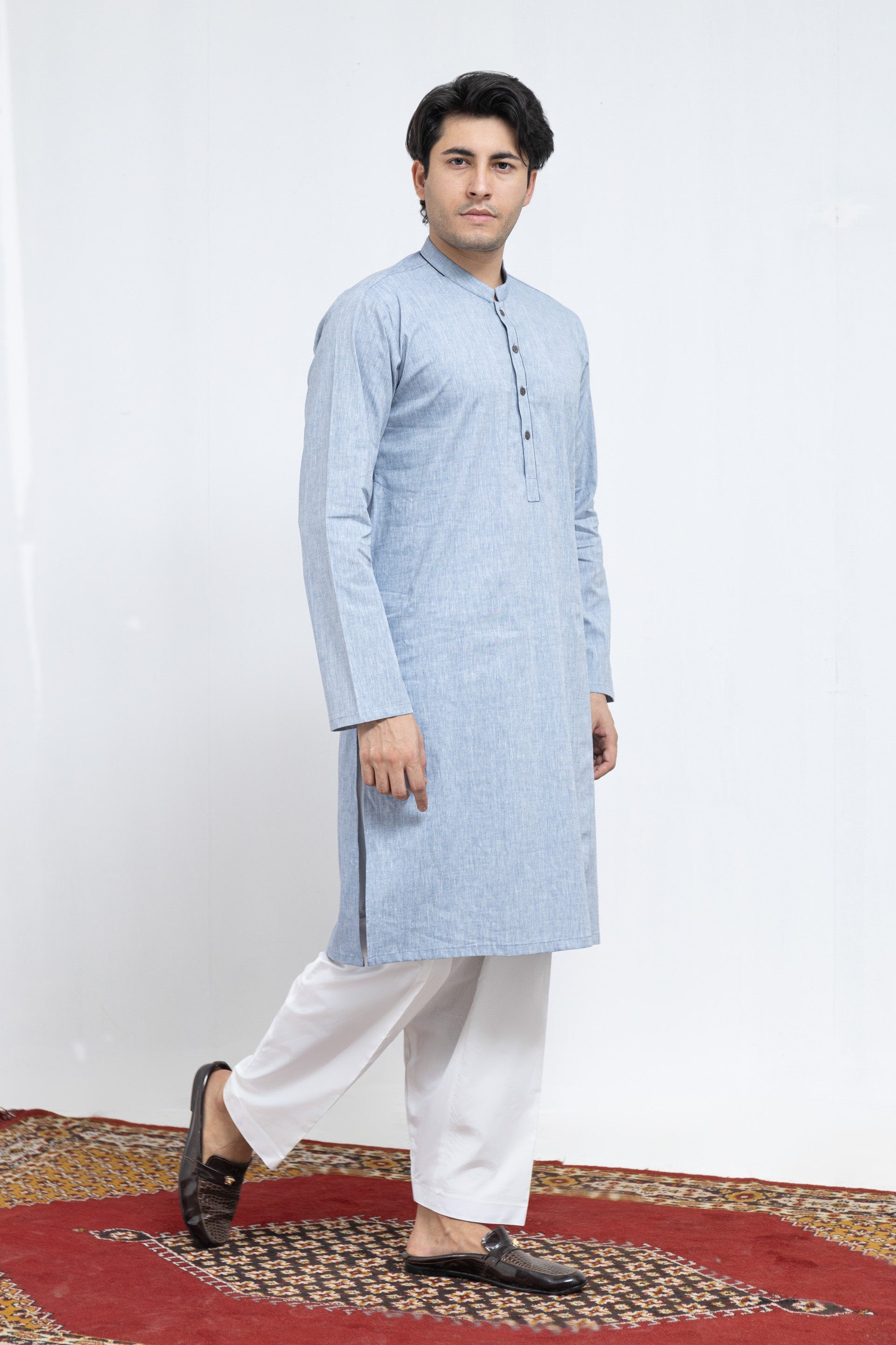 CVC Formal Kurta