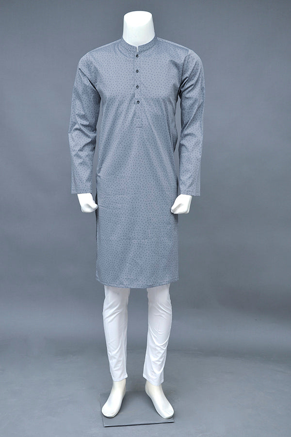 100% Cotton Kurta