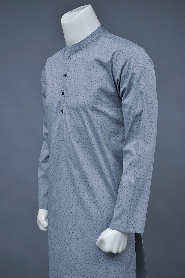 100% Cotton Kurta