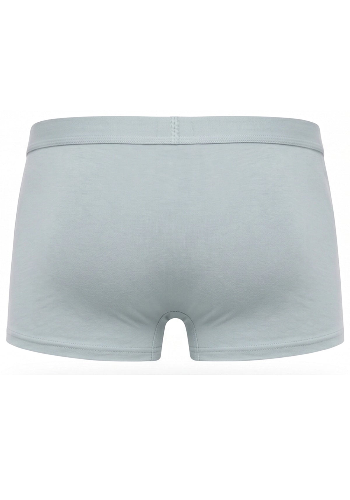 Four-Way Stretchable Boxer