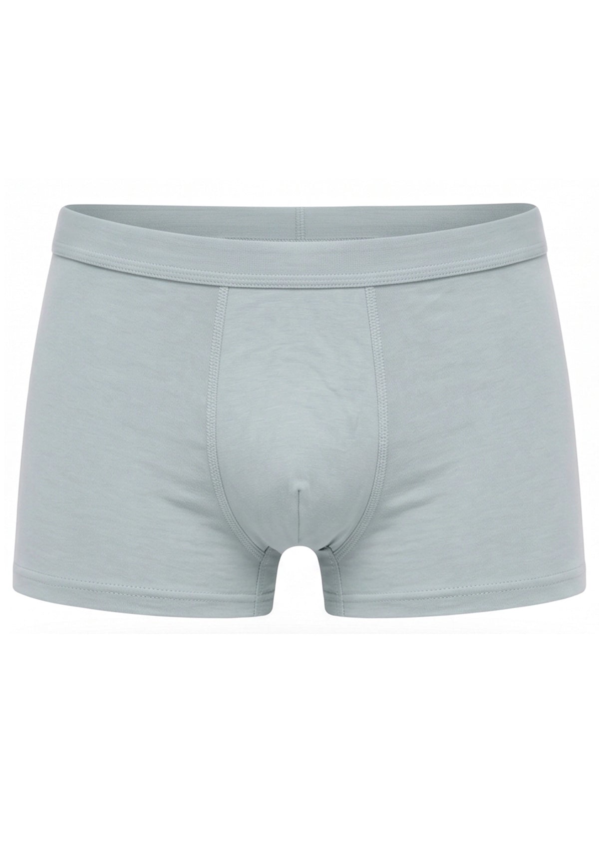Four-Way Stretchable Boxer
