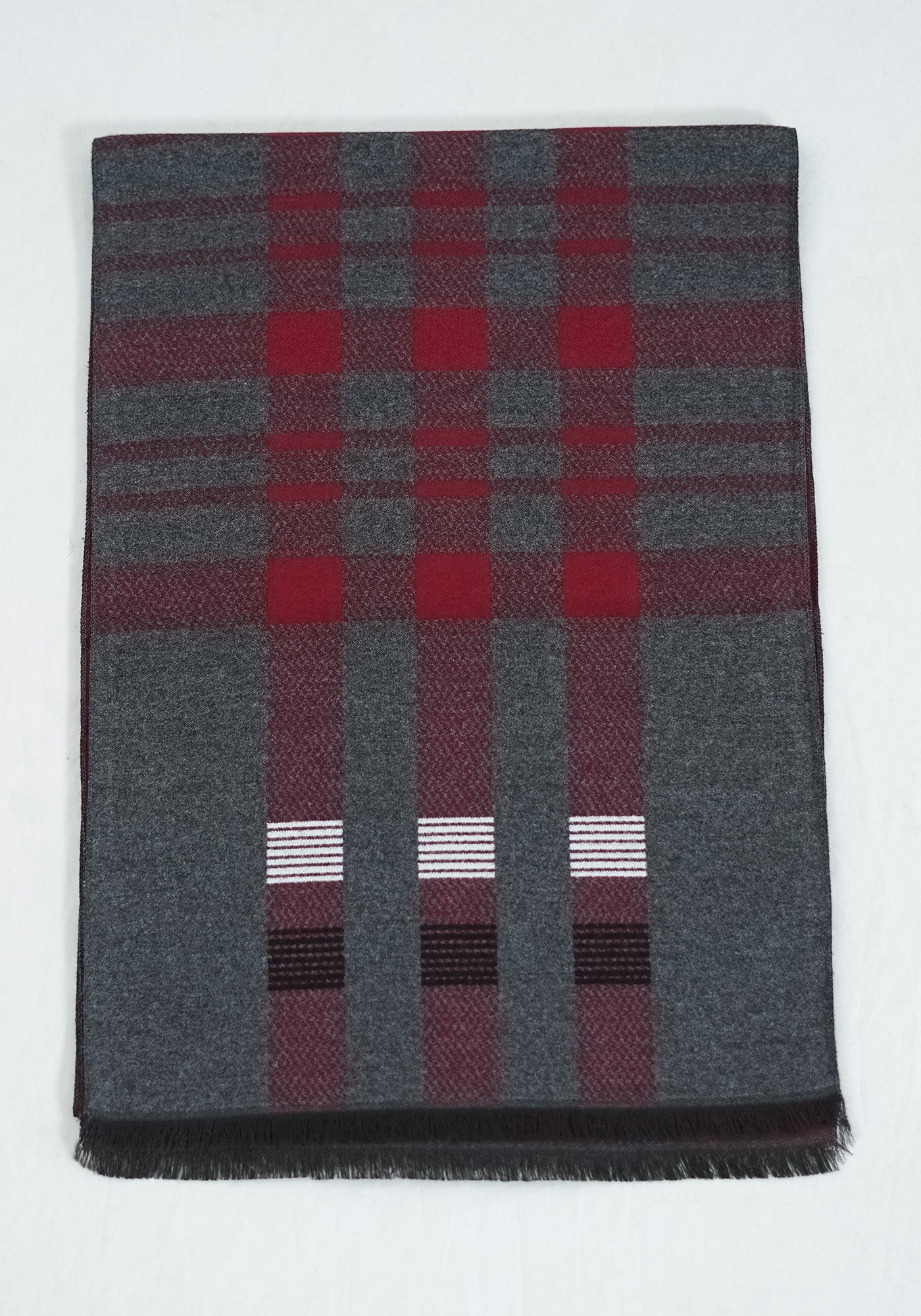 Echarpe Ecossaise en Laine | Plus de 500 Tartans Echarpe Ecossaise en Laine | Plus de 500 Tartans