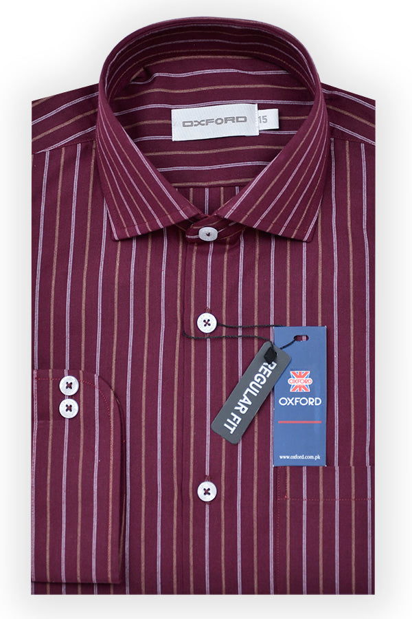 CVC Formal Shirt