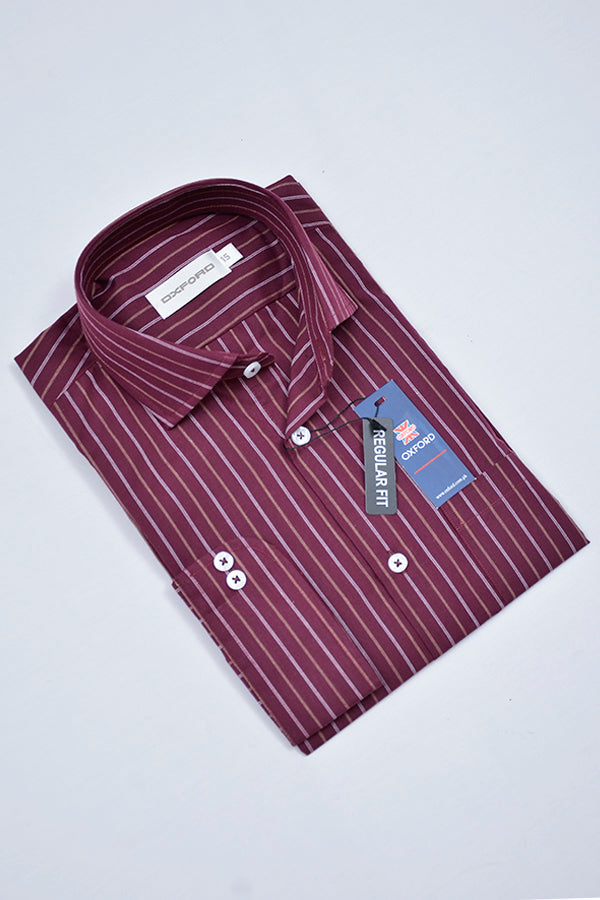 CVC Formal Shirt