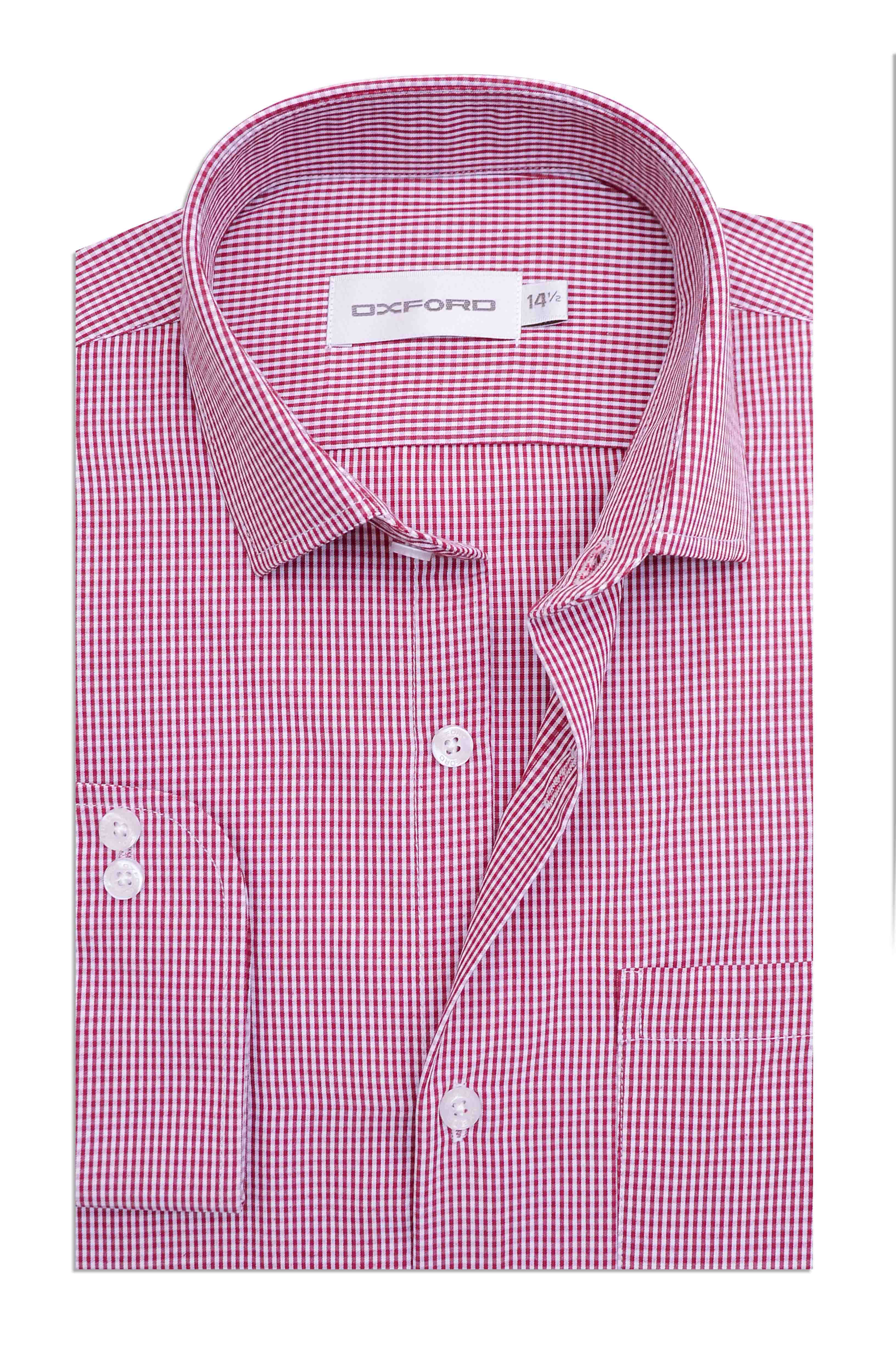 CVC Formal Shirt