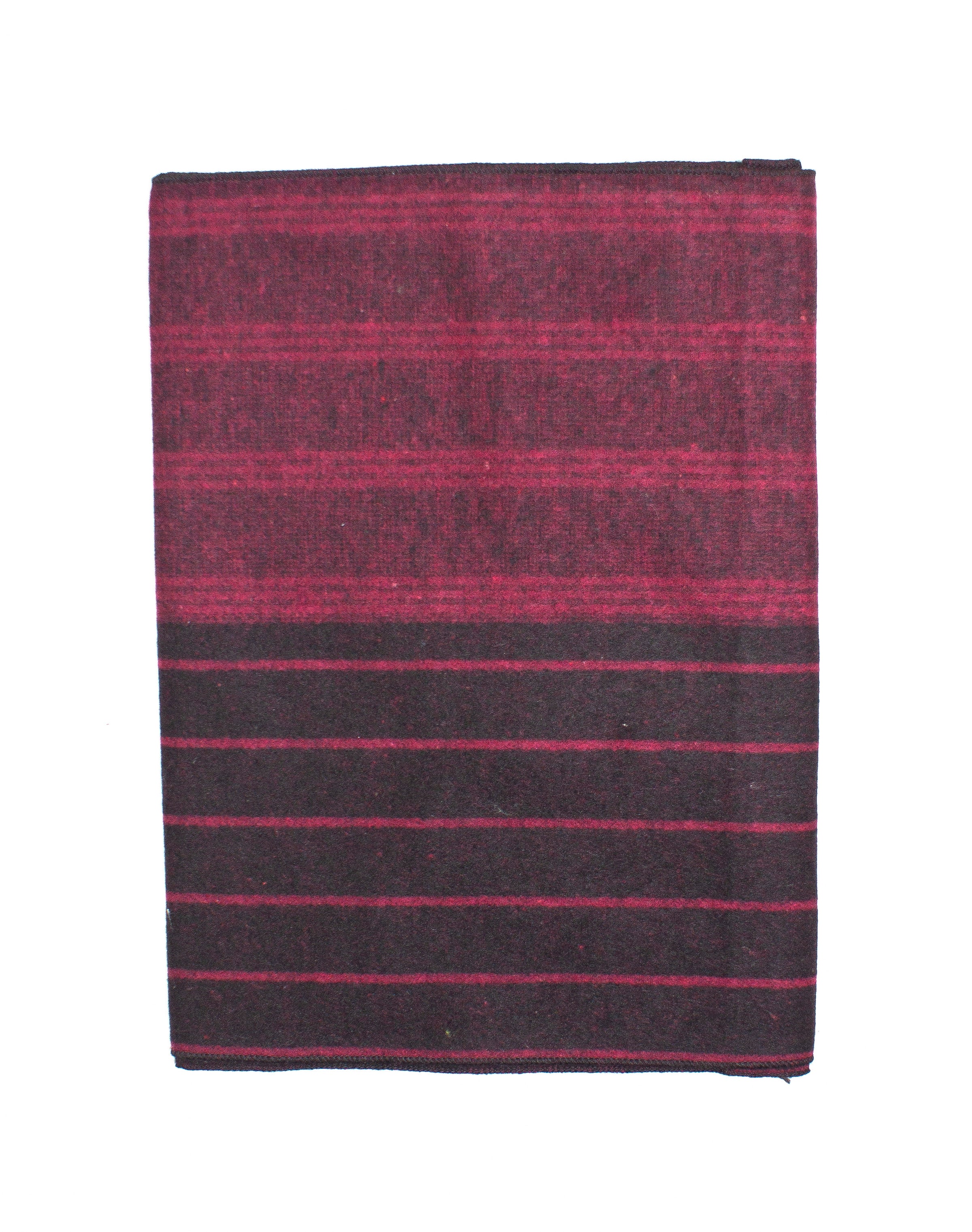 100% Lambswool Design Muffler